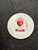 Used FOTCOT DISCS CHOOCHOOBOB Disc Golf Mid Range White 11726-S000294402 View 1