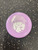 Used Disc Golf Accessory 11726-S000294406 View 1