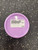 Used Disc Golf Accessory 11726-S000294406 View 2