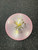 Used YIKUN DRAGON YAO Disc Golf Mid Range Pink 11726-S000294421 View 1
