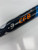 Used Demarini CF8 BB/SB Fastpitch Bat 33" 11653-S000197957 View 2