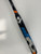 Used Demarini CF8 BB/SB Fastpitch Bat 33" 11653-S000197957 View 1