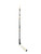 Used Bauer 160 SUPREME Senior One Piece Left 87 Flex 11842-S000228634 View 1