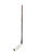 Used Bauer 3XPRO Senior One Piece Left 77 Flex 11842-S000228636 View 2