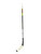 Used Bauer VAPOR X2.7 Senior One Piece Left 87 Flex 11842-S000228637 View 2