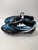 Used Diadora Soccer Cleats Black Junior 05.5 11891-S000316192 View 1