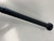 Used Demarini ZENITH BAT BB/SB Fastpitch Bat 29" 11653-S000197959 View 3