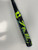 Used Demarini ZENITH BAT BB/SB Fastpitch Bat 29" 11653-S000197959 View 1