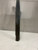 Used Easton GHOST DOUBLE BARREL 2019 BB/SB Fastpitch Bat 34" 11490-S000271086 View 1