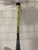 Used Easton GHOST DOUBLE BARREL 2019 BB/SB Fastpitch Bat 34" 11490-S000271086 View 4