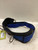 Used Flex/Core Other Royal Blue 11725-S000500217 View 1