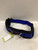 Used Flex/Core Other Royal Blue 11725-S000500226 View 1