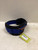 Used Flex/Core Other Royal Blue 11725-S000500227 View 1
