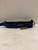 Used Flex/Core Other Royal Blue 11725-S000500230 View 1