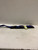 Used Flex/Core Other Royal Blue 11725-S000500233 View 1