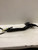 Used Flex/Core Other Black 11725-S000500236 View 1