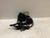 Used TKO Flex/Core Other Black 11725-S000500237 View 1