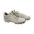 Used Under Armour BB/SB Cleats White Senior 8 11866-S000034861 View 2