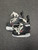 Used CCM JETSPEED 250 Youth Hockey Skate Youth 12.0 11821-S000031505 View 1