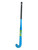 Used STX HPR50 FH Complete Stick None 34" 11512-S000234596 View 2