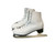 Used DBX 1100 SERIES Girls Figure Skate None Junior 04 11512-S000234595 View 2