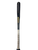 Used BAUM AAA PRO MAPLE BB/SB Wood Bat 31" 11853-S000129692 View 1