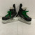 Used CCM TACKS 9040 Youth Hockey Skate Youth 13.0 11762-S000077415 View 2