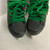 Used CCM TACKS 9040 Youth Hockey Skate Youth 13.0 11762-S000077415 View 4