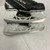 Used CCM TACKS 9040 Youth Hockey Skate Youth 13.0 11762-S000077415 View 7