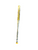 Used Miken FREAK BB/SB Slowpitch Bat 34" 11682-S000130417 View 1