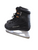 Used Bauer COLORADO Senior Hockey Skate Senior 5 11932-S000170032 View 3