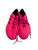 Used Adidas Goletto Jr 4 Soccer Cleats Pink   11692-S000149097 View 1