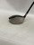 Used Taylormade BURNER Mens Driver RH 9.5 Degree 11895-S000025786 View 1