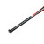 Used Demarini CF6 PARADOX BB/SB Fastpitch Bat 31" 11484-S000301126 View 6