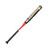 Used Demarini CF6 PARADOX BB/SB Fastpitch Bat 31" 11484-S000301126 View 1