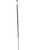 Used PRO RESERVE PRO9271 SRH STICK Senior One Piece Right Black And Carolina Blue 85 Flex View 4