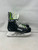 Used Bauer XLS Senior Hockey Skate Senior 12 11836-S000036786 View 1