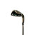 Used Top Flite GAMER Men's Individual Iron RH 7 Iron 11730-S000070589 View 2