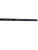 Used Cobra 380 SS Mens Driver RH 9.0 Degree 11835-S000206908 View 4