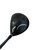 Used Cobra 380 SS Mens Driver RH 9.0 Degree 11835-S000206908 View 3