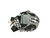 Used Rawlings BACKPACK BB/SB Player Backpack Black 11613-S000179692 View 1