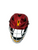 Used Cascade XRS Lacrosse Helmet 11731-S000162561 View 1
