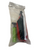 Used SPEED BAG Boxing Speed Bag 11731-S000162564 View 2