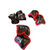 Used BOSONER Inline Protective Set Red SM 11479-S000419556 View 1