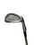 Used Cobra KING COBRA 2 FORGED OVERSIZE Mens Individual Iron RH 9 Iron 11856-S000027642 View 1