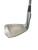Used Cobra KING COBRA 2 FORGED OVERSIZE Mens Individual Iron RH 9 Iron 11856-S000027642 View 2