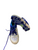 Used Under Armour BB/SB Accessory 11479-S000419559 View 2