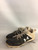 Used Under Armour BB/SB CLEAT BB/SB Cleats Black Senior 6.5 11900-S000021577 View 1