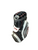 Used Ping 15 SLOT CART BAG Mens Cart Bag White 11479-S000419563 View 3