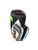 Used Ping 15 SLOT CART BAG Mens Cart Bag White 11479-S000419563 View 2